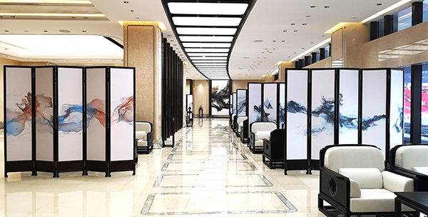 2014年2月輝煌仙藝榮獲2013年度仙作工藝“百強(qiáng)企業(yè)”。