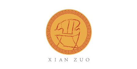 2019年6月輝煌仙藝榮獲國家級新名片“仙作”集體商標(biāo)使用權(quán)。